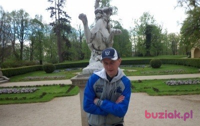 mateusz, Male, 48, Nowy Targ, Polska, Photo: 7