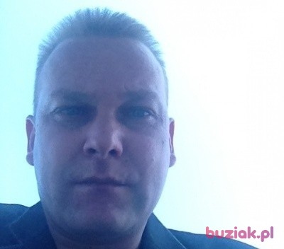 Leszek Nakonieczny, Mężczyzna, 44, Lublin, Polska, Zdjęcie: 1