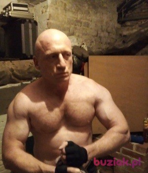 Pawel, Mężczyzna, 51, Berlin, Niemcy, Zdjęcie: 3