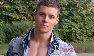 saamozuoo, Mężczyzna, 33, Lidzbark Warmiński, Polska, Zdjęcie: 2