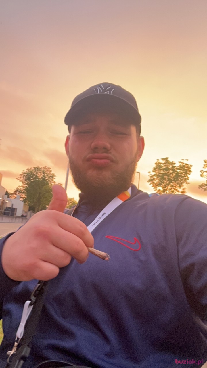 Jak, Mężczyzna, 22, Oss North Brabant Province, Holandia, Zdjęcie: 2