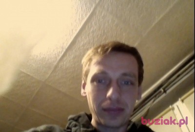Tadeusz, Male, 40, Słomniki, Polska: 1