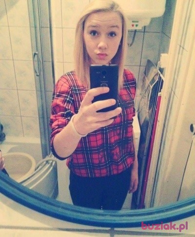 Patrycja , Kobieta, 25, Kazimierza Wielka, Polska: 1