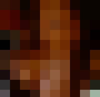 Patttta, Female, 26, Poznań, Polska: 1