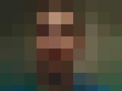 Robert, Mężczyzna, 41, Leszno, Polska, Zdjęcie: 6