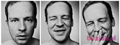 Marcin, Male, 45, Nijmegen, Holandia, Photo: 5