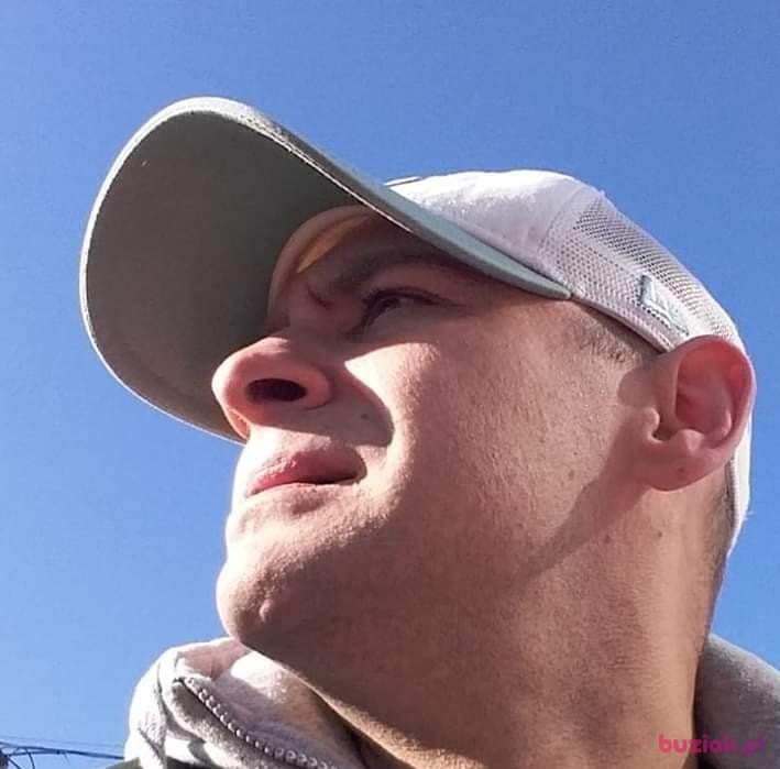 Piotrek, Male, 38, Konstancin-Jeziorna, Polska, Photo: 3