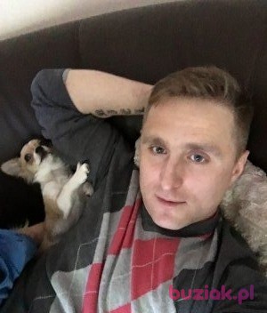 Pav1981, Mężczyzna, 43, Hanley, Wielka Brytania: 1