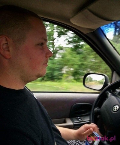 Lukasz, Mężczyzna, 32, Lubin, Polska, Zdjęcie: 2