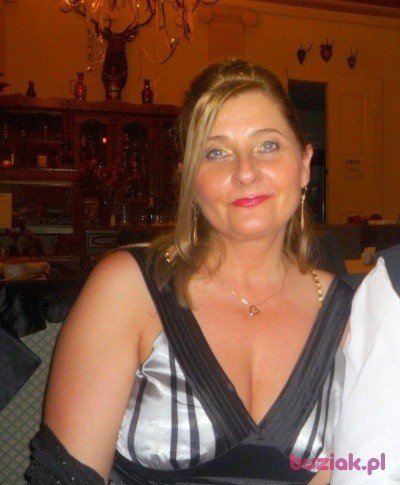 subtelna7, Kobieta, 64, Polska, Zdjęcie: 13