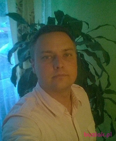 arrretur85, Male, 39, Wrocław, Polska: 1