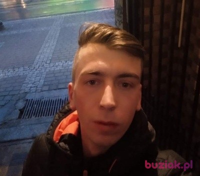 Przemysław, Mężczyzna, 32, Bydgoszcz, Polska, Zdjęcie: 1