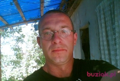marek34a, Mężczyzna, 45, Dobre Miasto, Polska, Zdjęcie: 1