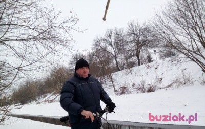 Paweł, Mężczyzna, 52, Zamość, Polska: 1