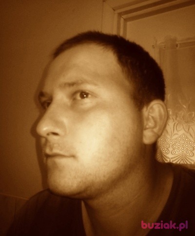Bartek, Male, 38, Starogard Gdański, Polska: 1