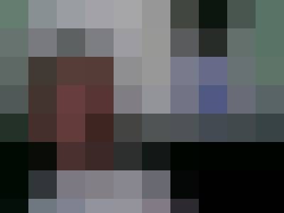 Blade67, Male, 58, Łódź, Polska, Photo: 12