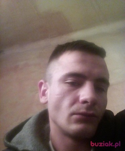 Oskar, Male, 30, Sochaczew, Polska, Photo: 4