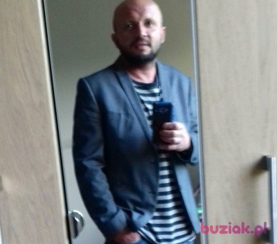 Piotr, Mężczyzna, 47, Cologne North Rhine Westphalia, Niemcy: 1