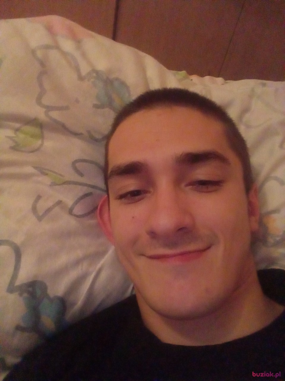 Damian chechelski, Mężczyzna, 30, Kielce, Polska, Zdjęcie: 5