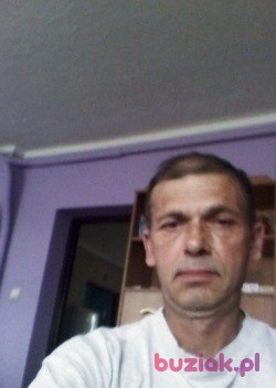 waldemar, Male, 63, Międzyrzecz, Polska, Photo: 2