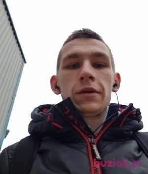 Grzegorz, Mężczyzna, 32, Sheffield, Wielka Brytania, Zdjęcie: 2