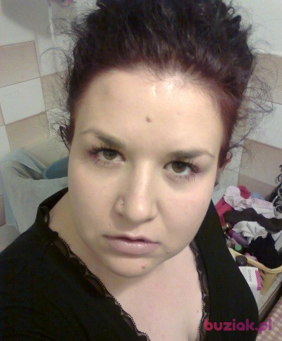 Ewelina, Female, 42, Głogów, Polska, Photo: 2