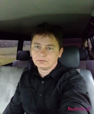 tomasz, Mężczyzna, 47, Siemianowice Śląskie, Polska: 1