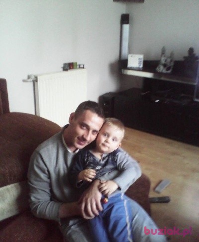 Dawid, Mężczyzna, 40, Tychy, Polska, Zdjęcie: 5