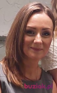 Agnieszka, Kobieta, 42, Ruda Śląska, Polska, Zdjęcie: 1