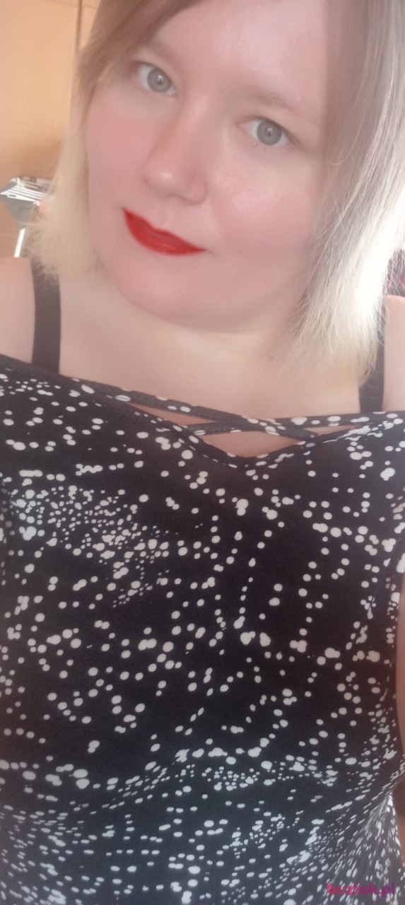 Beata, Female, 32, Żychlin, Polska, Photo: 2