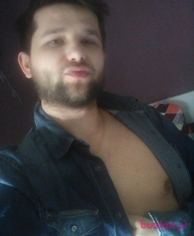 Krikiooo, Mężczyzna, 38, Włochy, Zdjęcie: 5