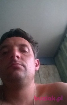 pawel, Male, 44, Dynów, Polska: 1