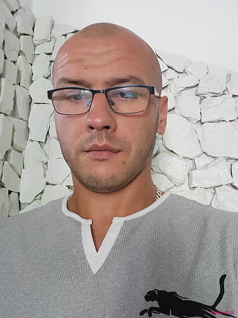 Dawid , Mężczyzna, 32, Polska, Zdjęcie: 1