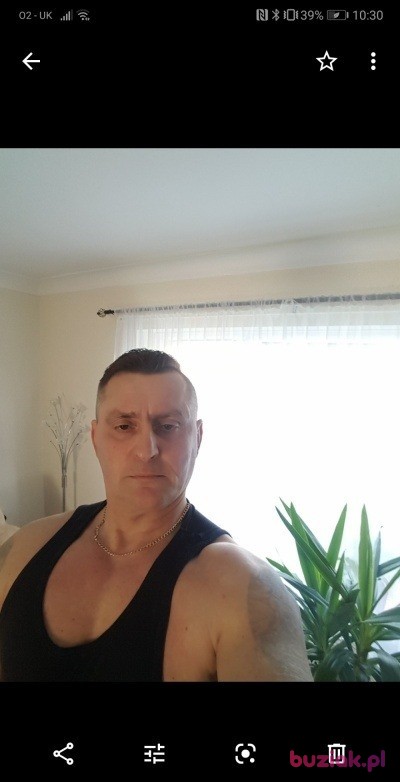 Andrzej , Mężczyzna, 61, Wielka Brytania, Zdjęcie: 2