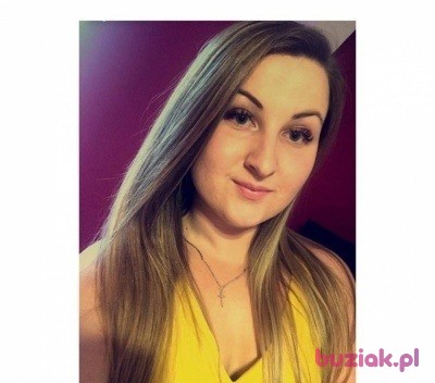 Patrycja, Female, 29, Polska, Photo: 1