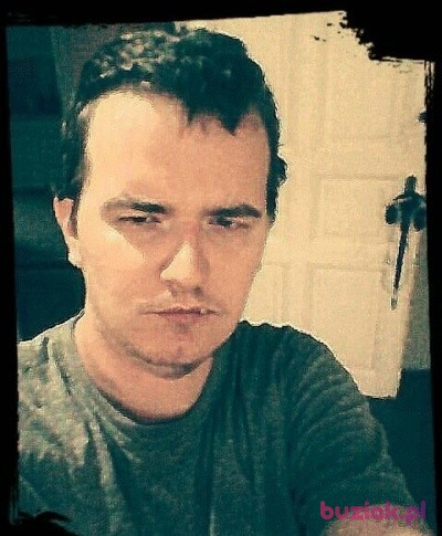 Seba, Male, 39, Katowice, Polska: 1