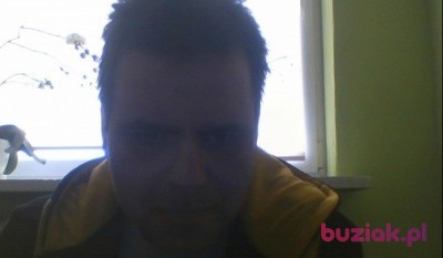 Radek, Mężczyzna, 47, Grajewo, Polska: 1