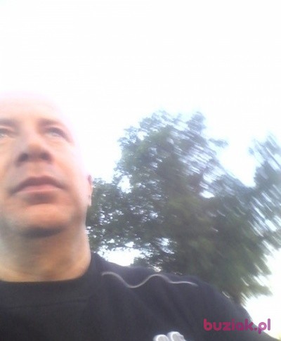 Banna, Mężczyzna, 47, Dobiegniew, Polska, Zdjęcie: 3