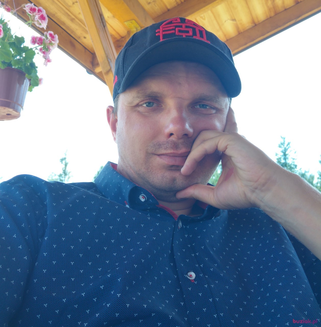 Rafał, Mężczyzna, 44, Bełchatów, Polska, Zdjęcie: 6