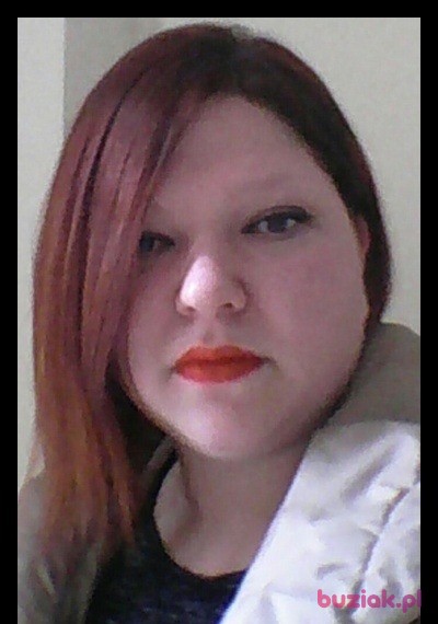 Kamila, Kobieta, 36, Opole, Polska, Zdjęcie: 1