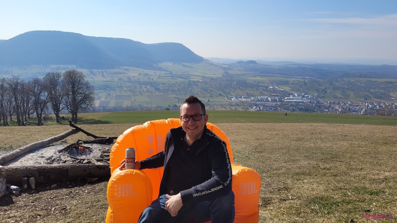 Kamil, Mężczyzna, 37, Stuttgart, Niemcy: 1
