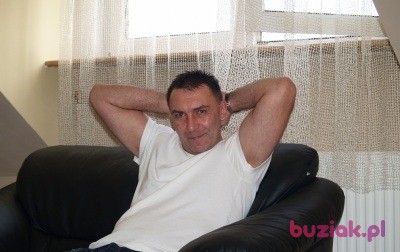BRUNET50BS, Mężczyzna, 58, Świdnica, Polska, Zdjęcie: 2