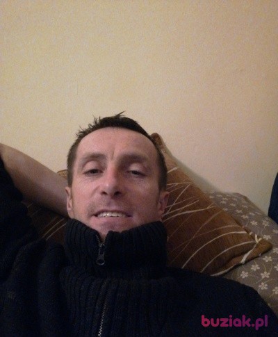 Witold, Mężczyzna, 49, Jarosław, Polska, Zdjęcie: 2