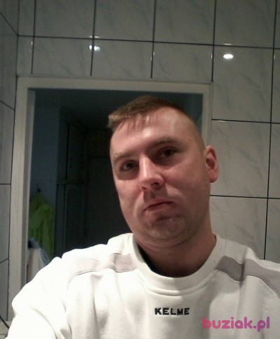 Wojciech, Mężczyzna, 40, Jelenia Góra, Polska, Zdjęcie: 1