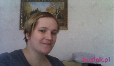 Basia, Kobieta, 36, Kartuzy, Polska, Zdjęcie: 5