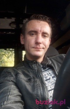 Michal, Mężczyzna, 38, Holandia, Zdjęcie: 1