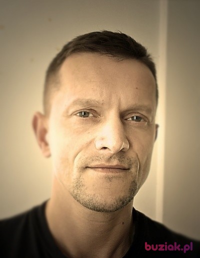 tomek, Mężczyzna, 50, Katowice, Polska, Zdjęcie: 1