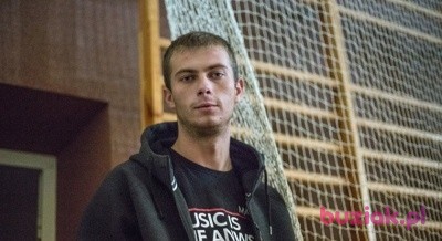 Tomasz, Male, 33, Dynów, Polska: 1