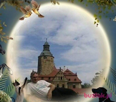 Marek2606, Mężczyzna, 55, Boguszów-Gorce, Polska, Zdjęcie: 2