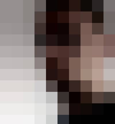 Marcin, Mężczyzna, 37, Lublin, Polska, Zdjęcie: 2